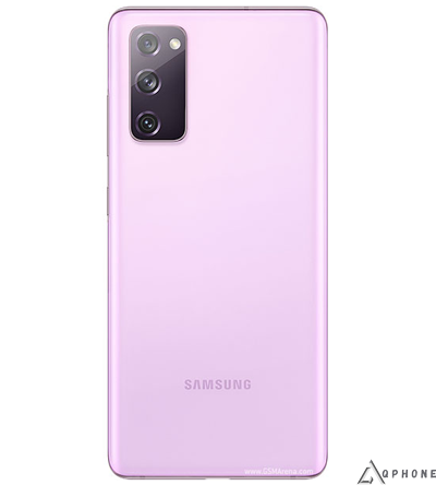Samsung Galaxy S20 FE 5G